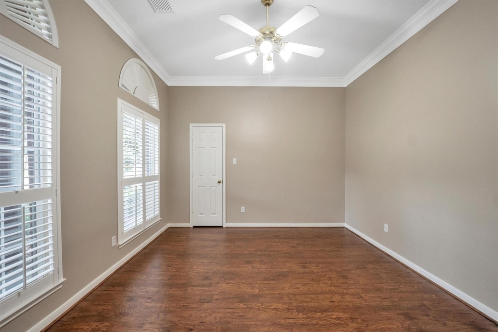 2711 Sica Hollow Lane - Photo 22