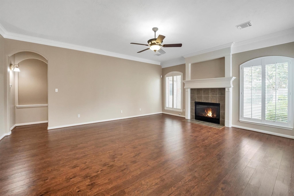 2711 Sica Hollow Lane - Photo 4