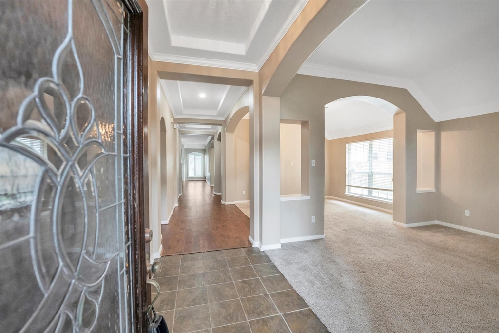 2711 Sica Hollow Lane - Photo 2