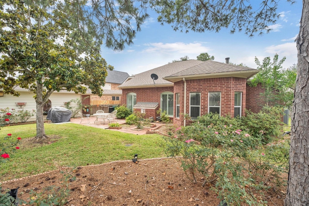 2711 Sica Hollow Lane - Photo 44