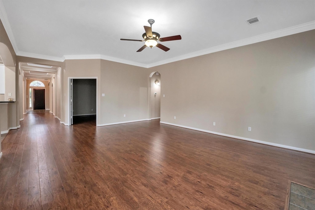 2711 Sica Hollow Lane - Photo 6