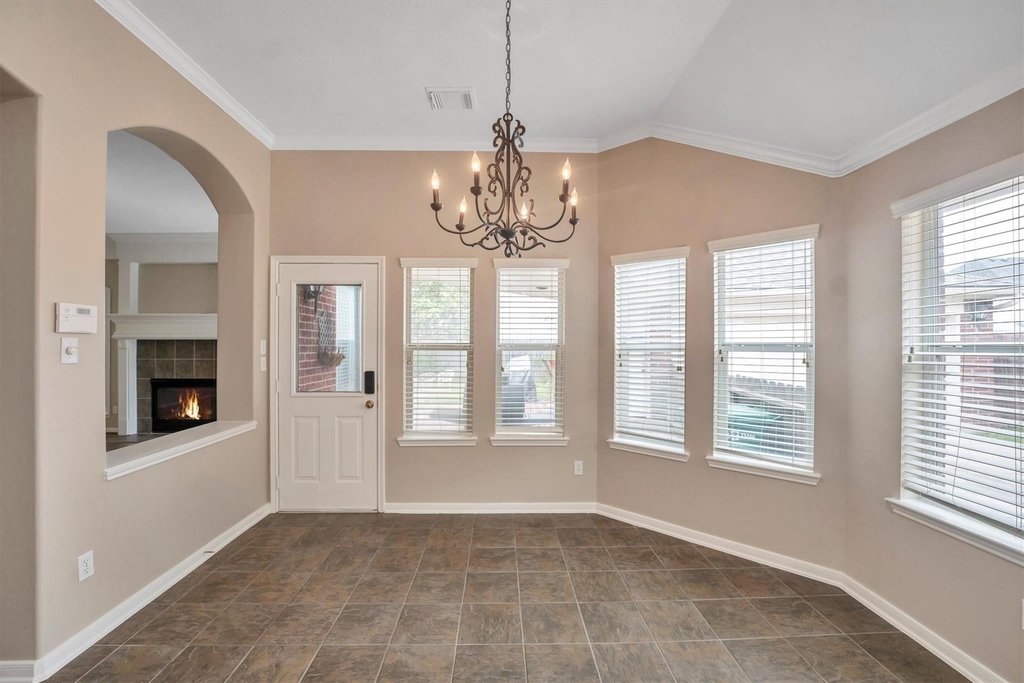 2711 Sica Hollow Lane - Photo 14