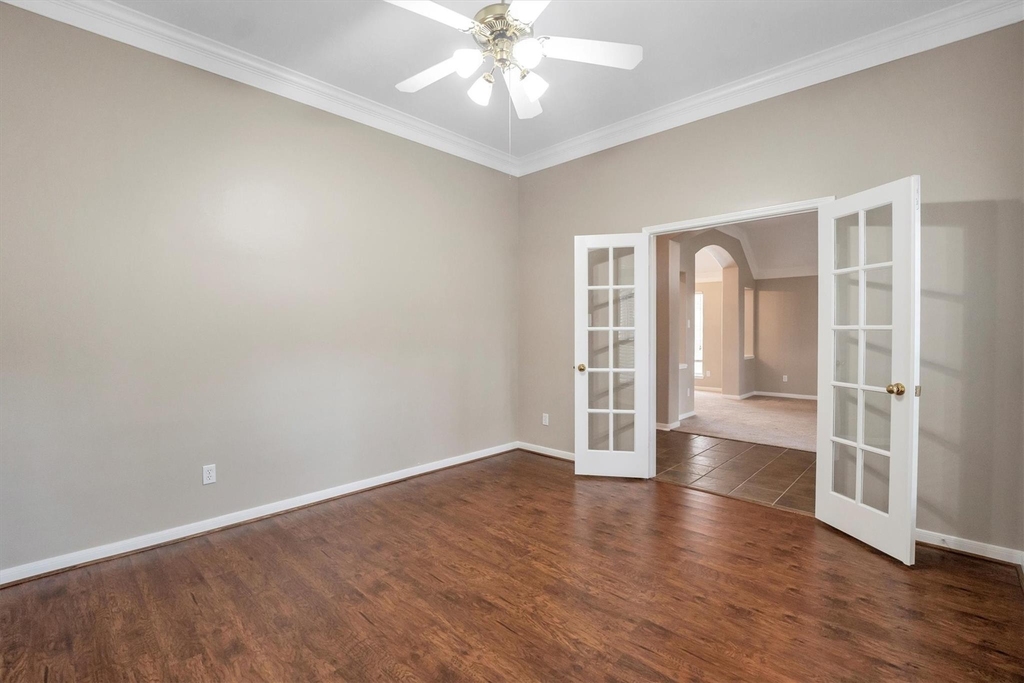2711 Sica Hollow Lane - Photo 23