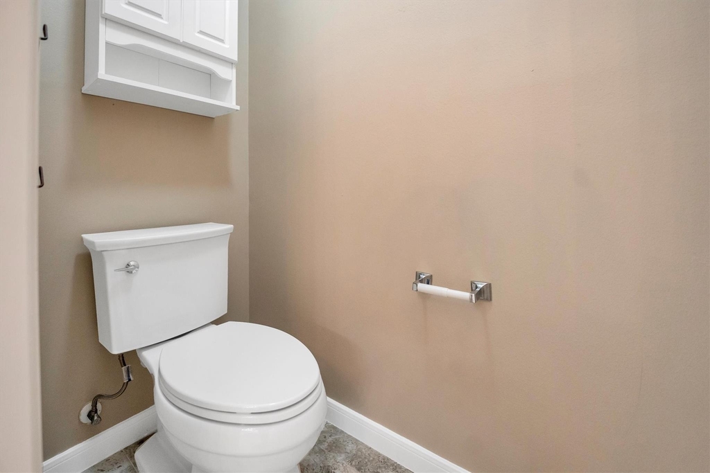 2711 Sica Hollow Lane - Photo 27