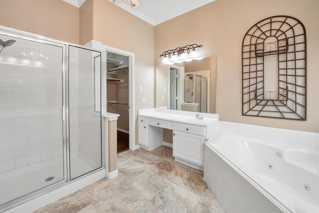 2711 Sica Hollow Lane - Photo 30