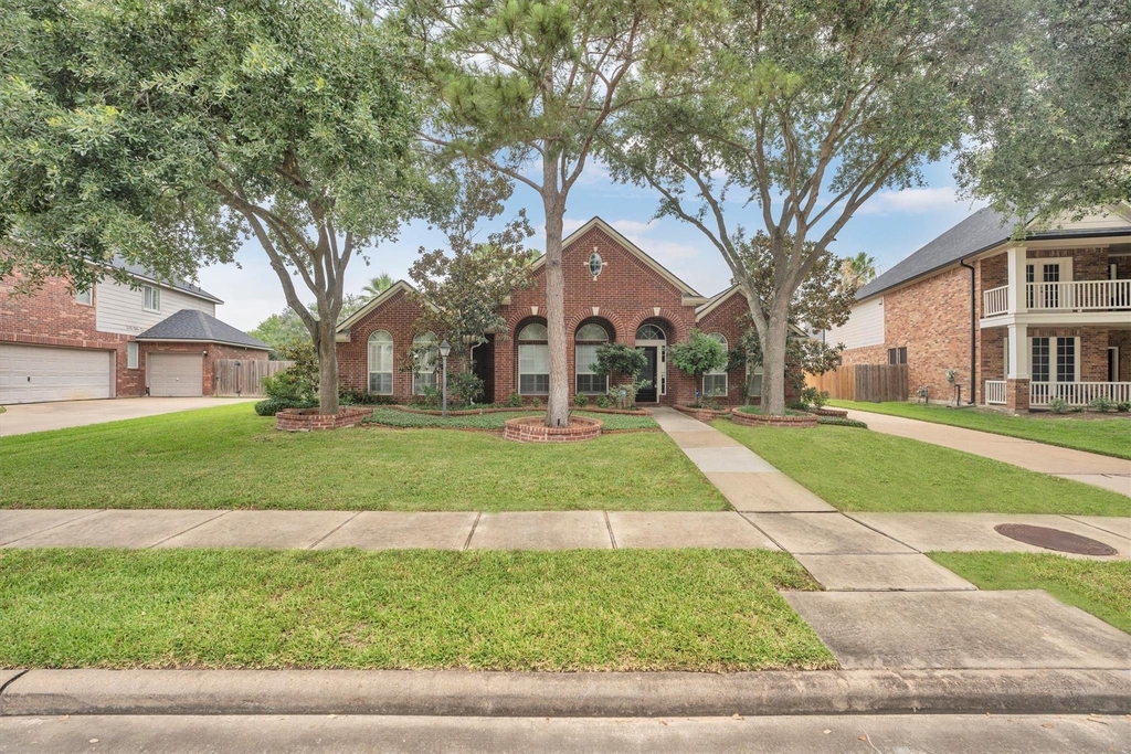 2711 Sica Hollow Lane - Photo 35