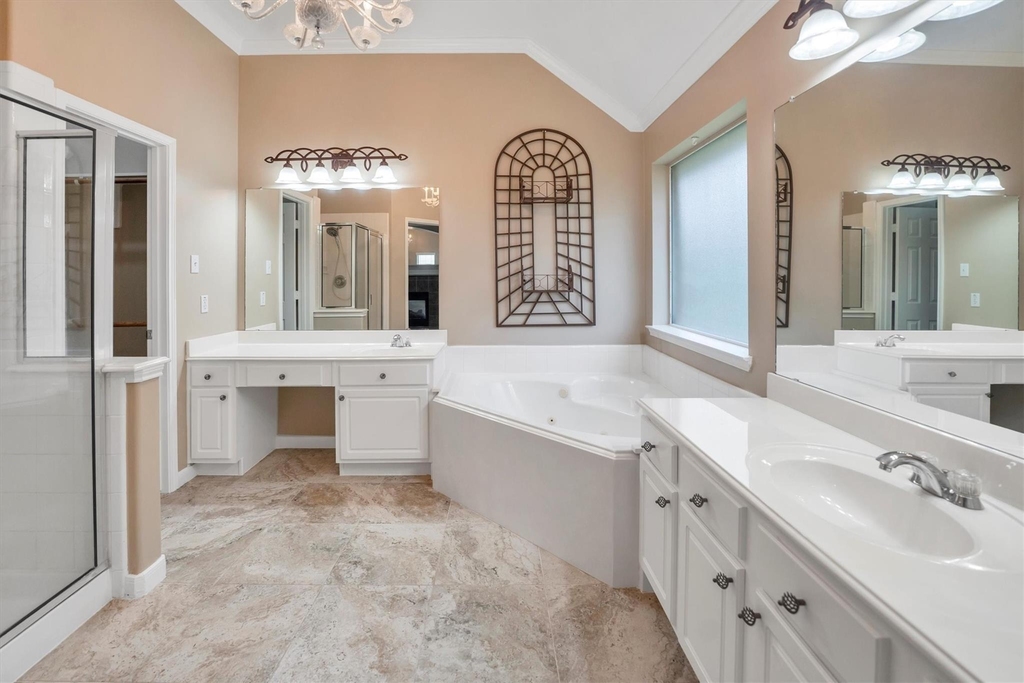 2711 Sica Hollow Lane - Photo 25