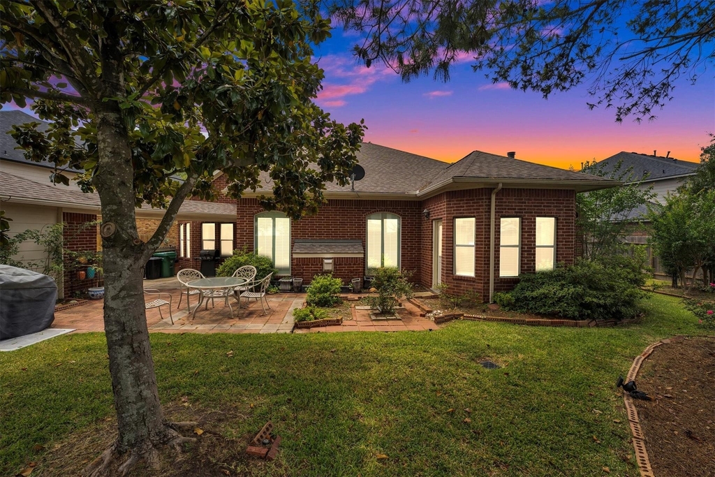 2711 Sica Hollow Lane - Photo 33