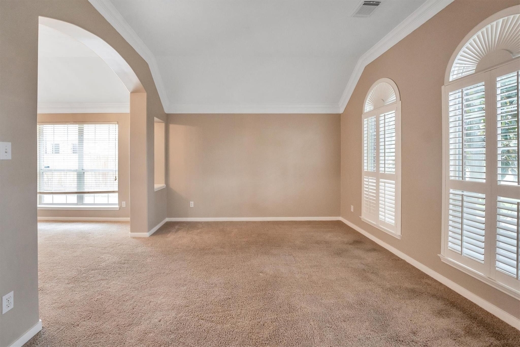 2711 Sica Hollow Lane - Photo 18