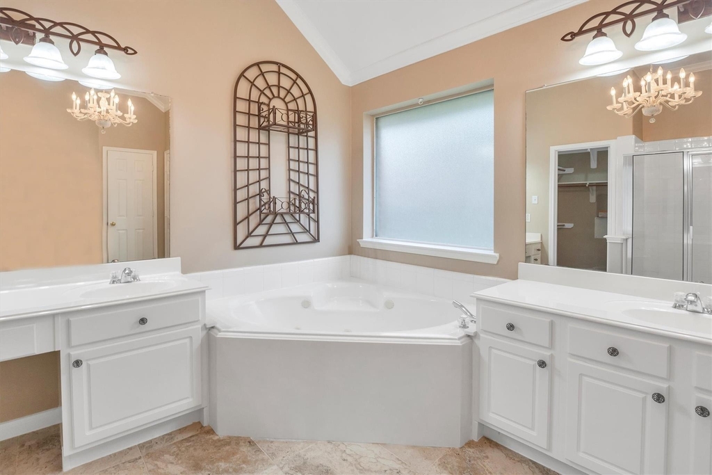 2711 Sica Hollow Lane - Photo 31