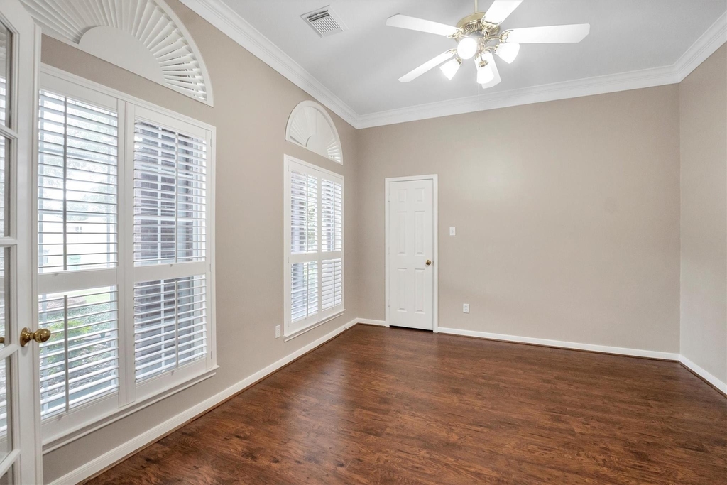 2711 Sica Hollow Lane - Photo 24