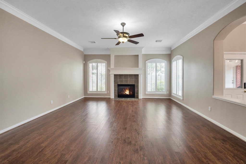 2711 Sica Hollow Lane - Photo 3