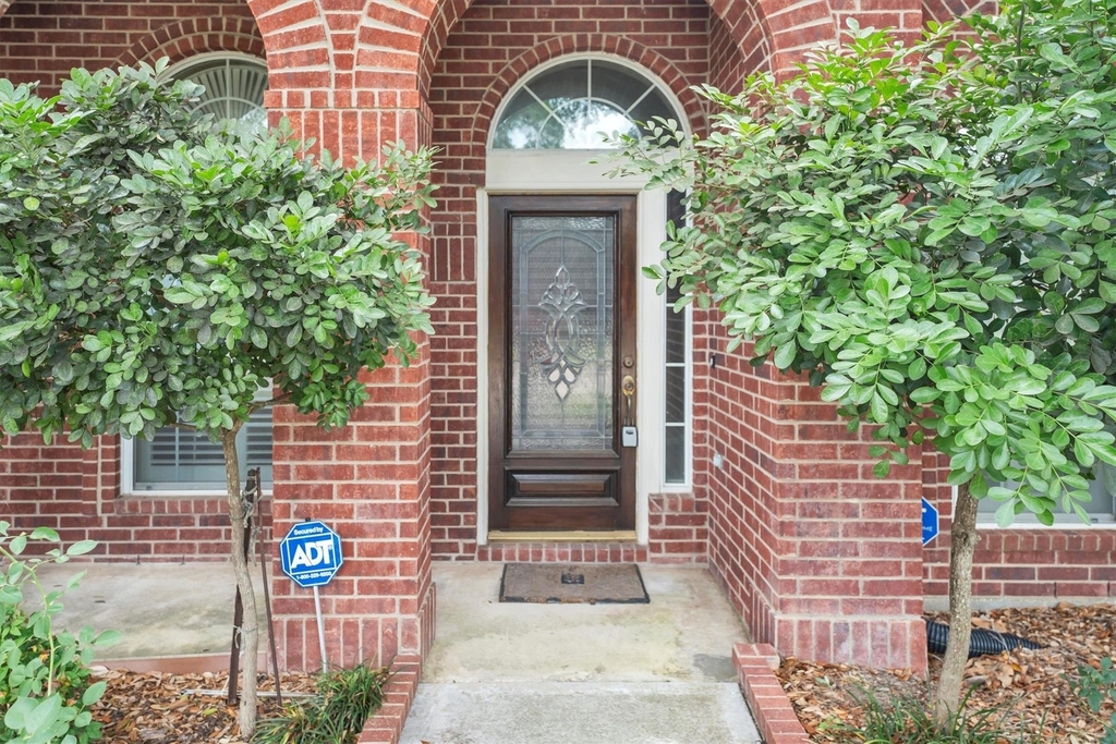 2711 Sica Hollow Lane - Photo 47