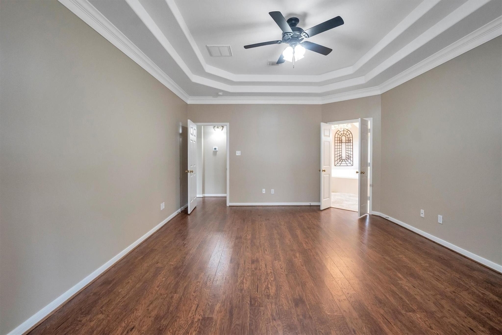 2711 Sica Hollow Lane - Photo 12