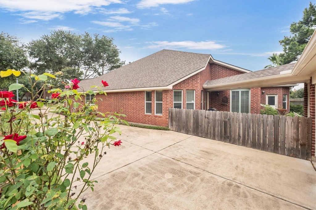 2711 Sica Hollow Lane - Photo 48