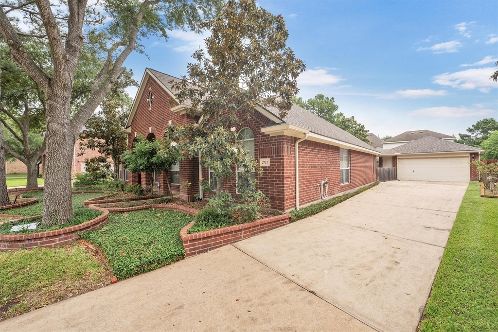 2711 Sica Hollow Lane - Photo 38