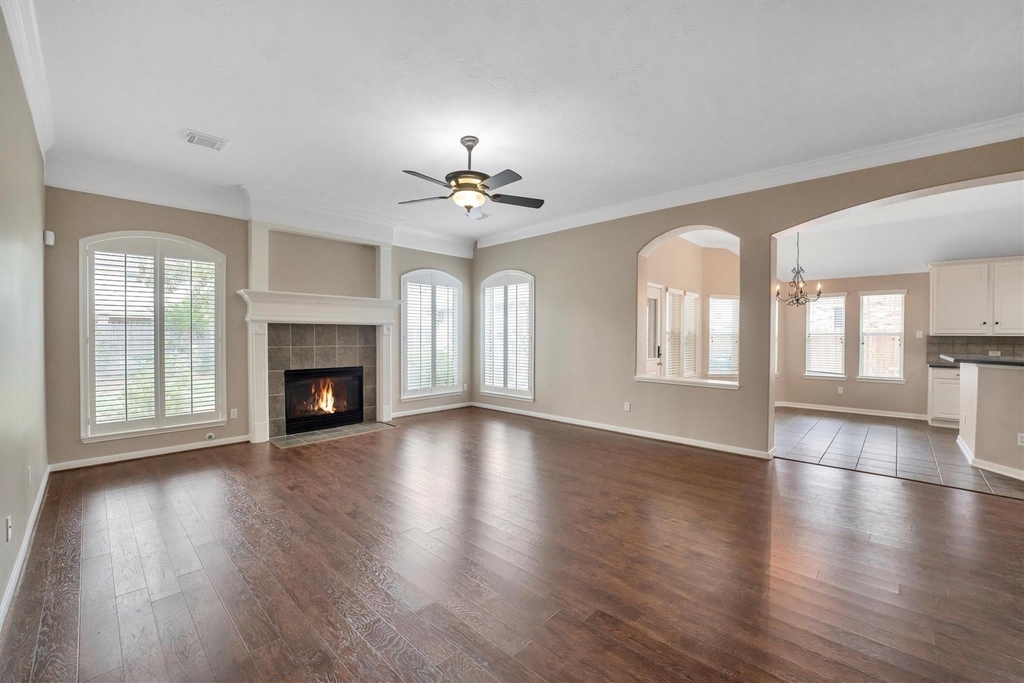 2711 Sica Hollow Lane - Photo 5