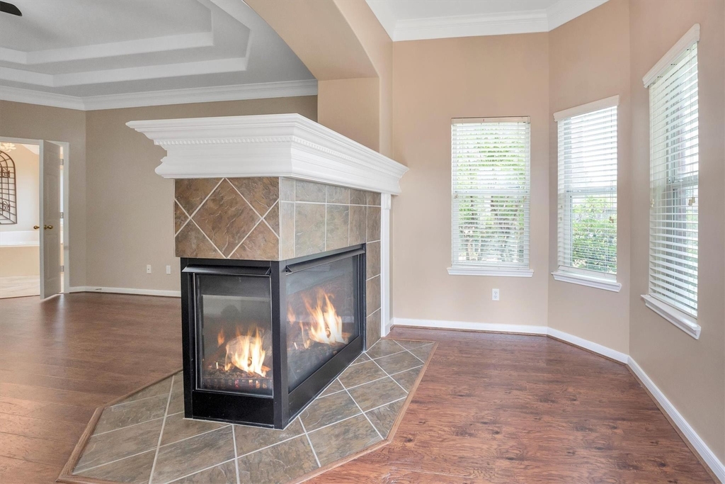 2711 Sica Hollow Lane - Photo 7
