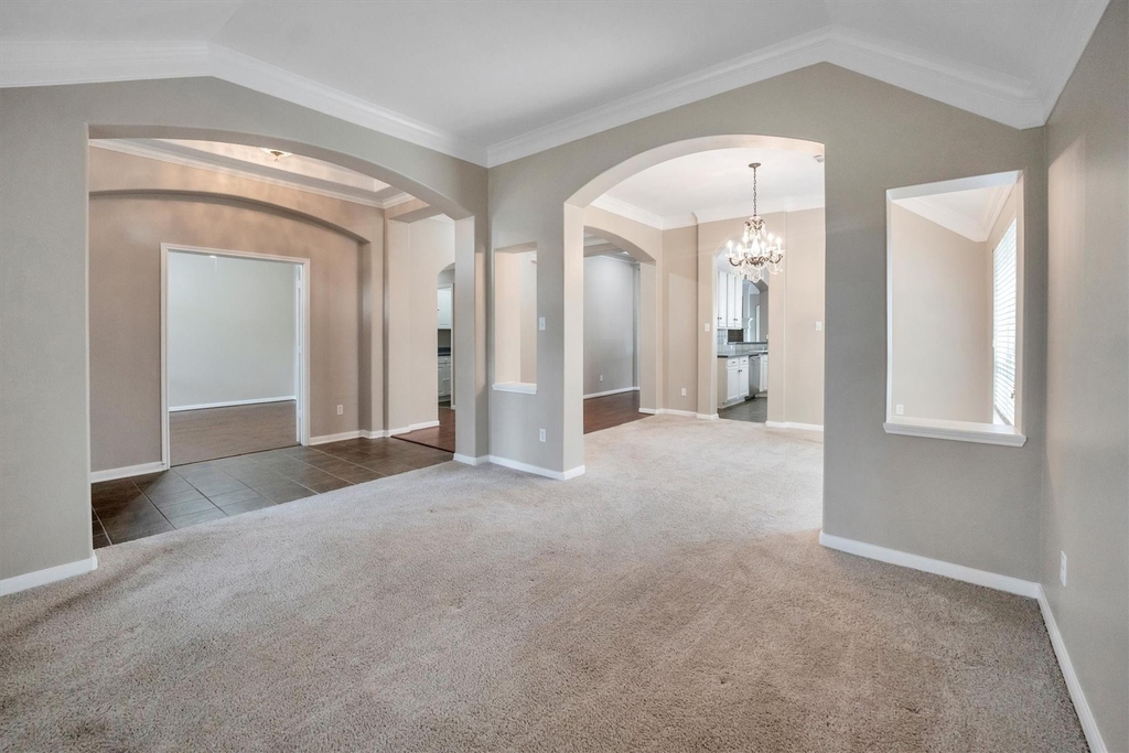 2711 Sica Hollow Lane - Photo 17