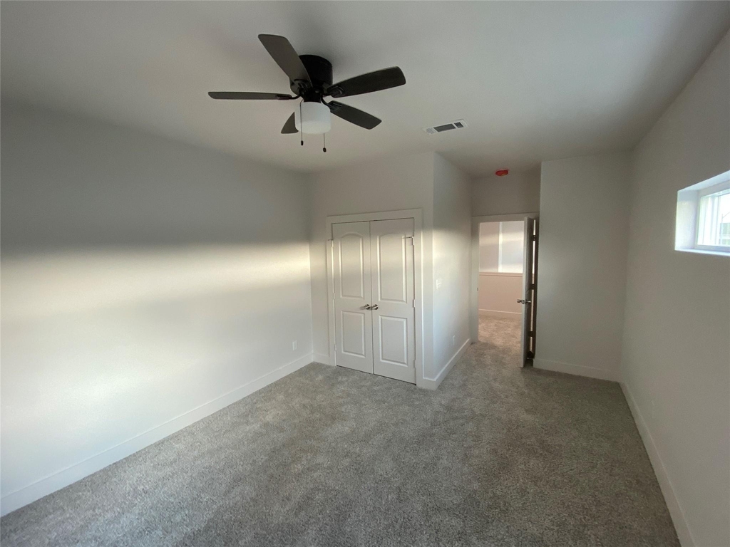 9741 Fabiola Drive - Photo 5