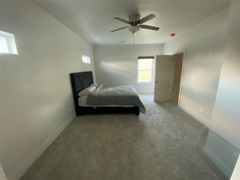 9741 Fabiola Drive - Photo 3