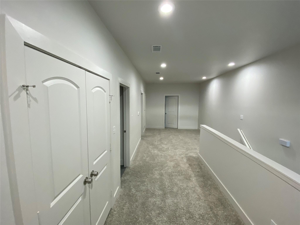 9741 Fabiola Drive - Photo 8