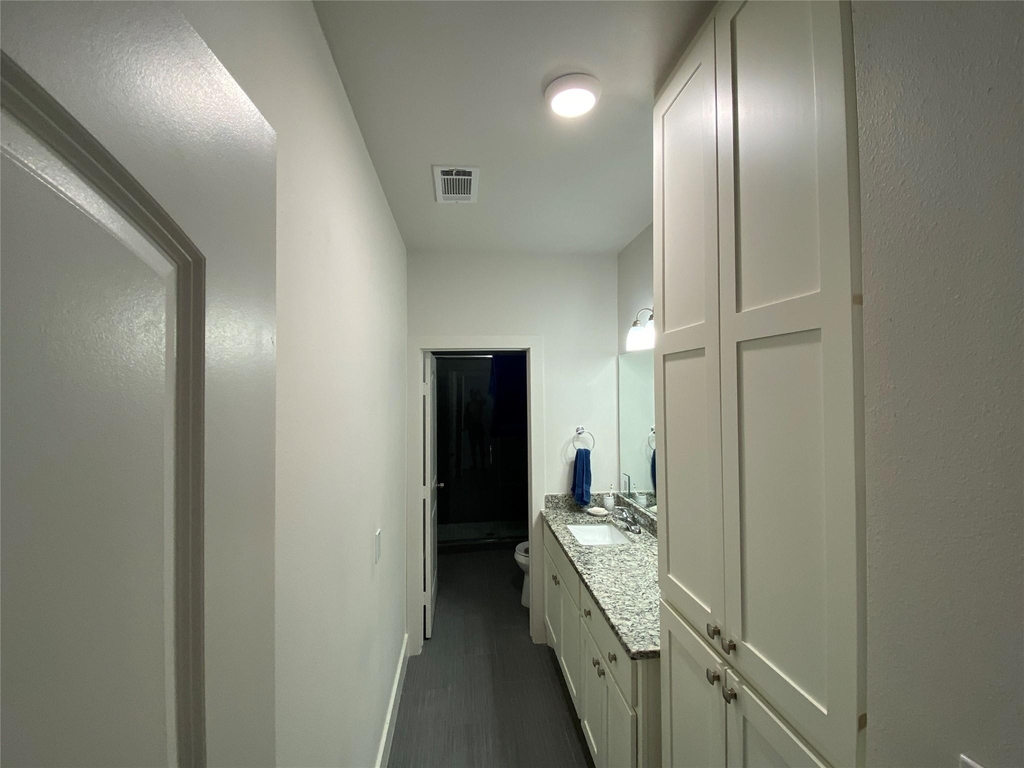 9741 Fabiola Drive - Photo 7
