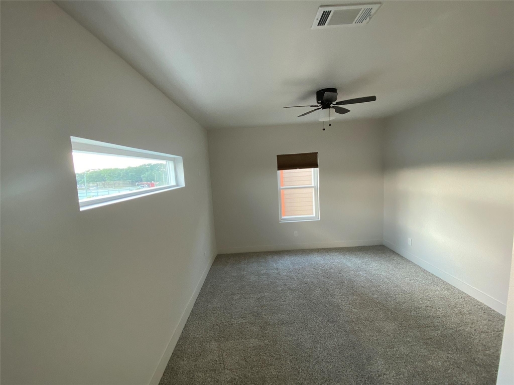 9741 Fabiola Drive - Photo 6