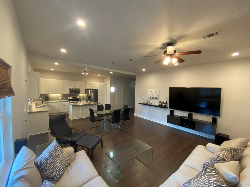 9741 Fabiola Drive - Photo 1