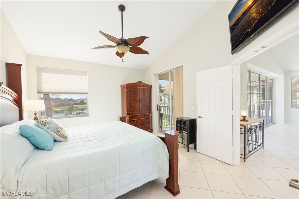7828 Gardner Drive - Photo 17
