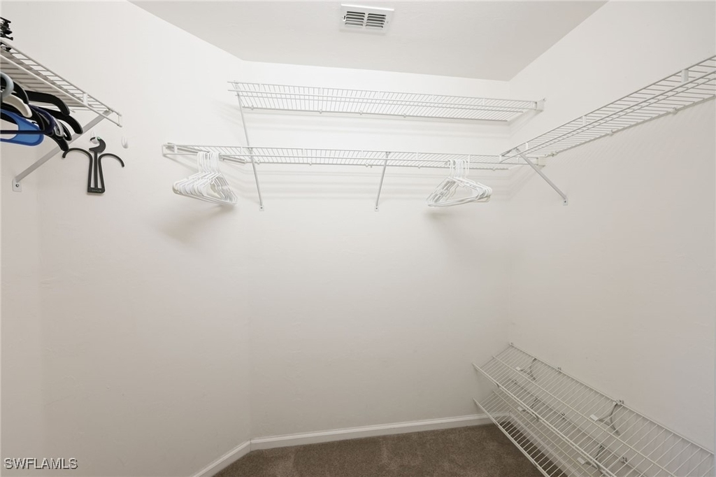 7828 Gardner Drive - Photo 20