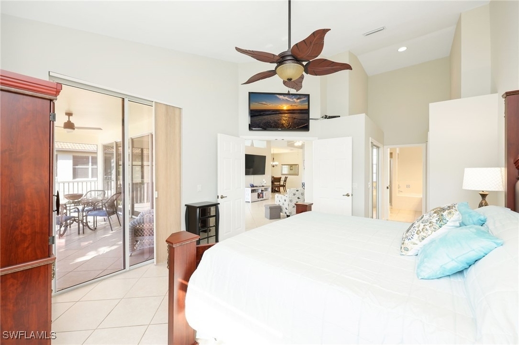 7828 Gardner Drive - Photo 16