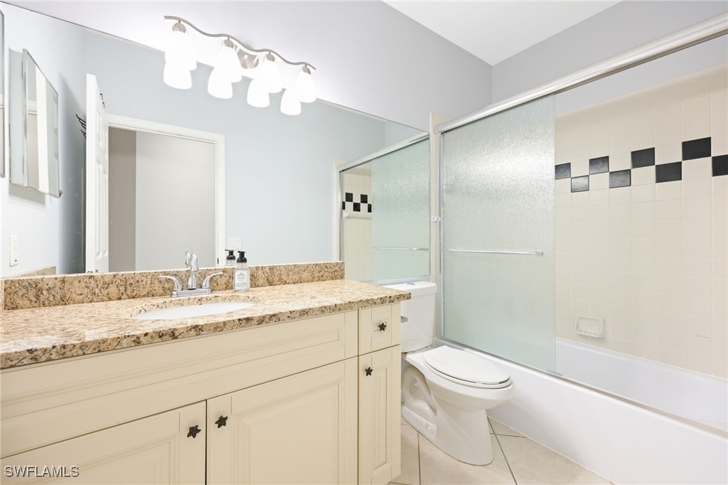 7828 Gardner Drive - Photo 24