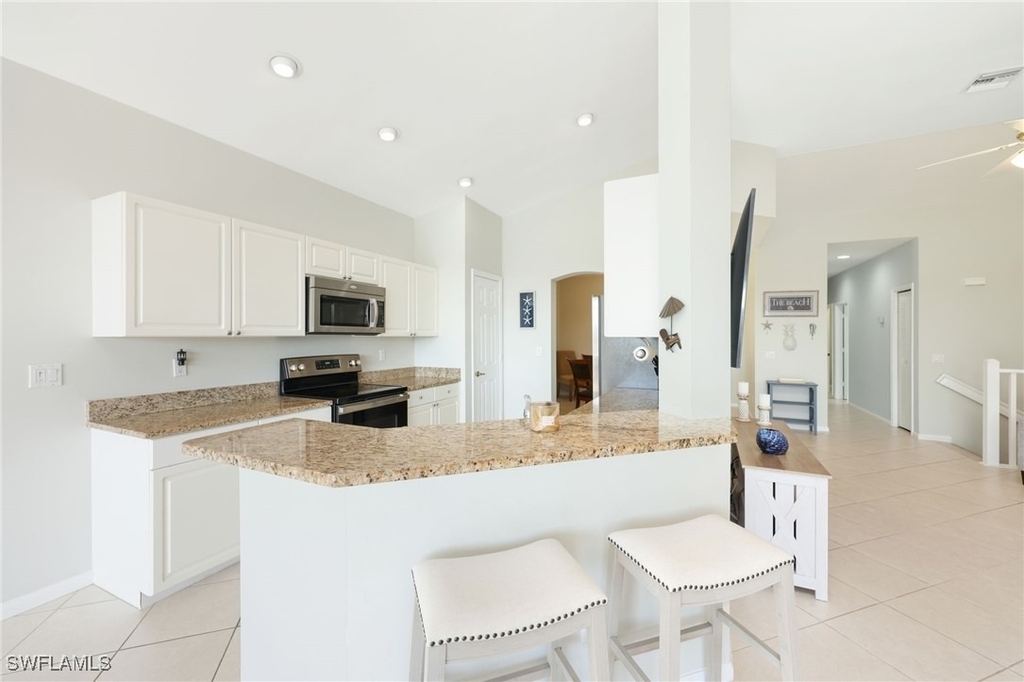 7828 Gardner Drive - Photo 9