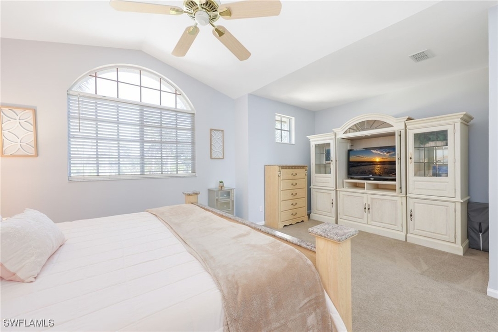 7828 Gardner Drive - Photo 22
