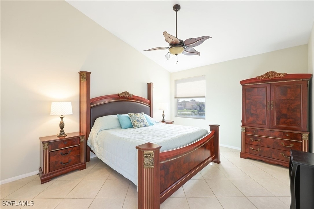 7828 Gardner Drive - Photo 14