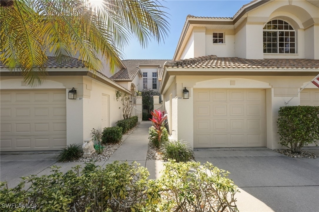 7828 Gardner Drive - Photo 31