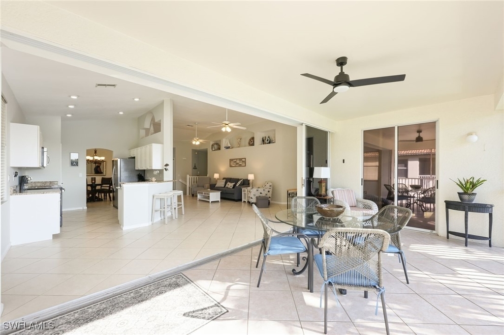 7828 Gardner Drive - Photo 7