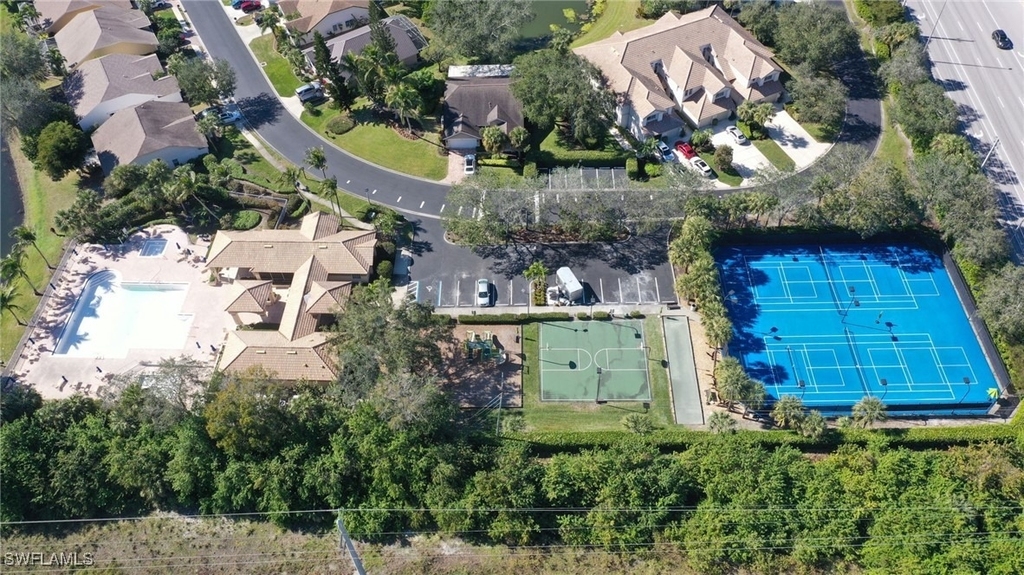 7828 Gardner Drive - Photo 39