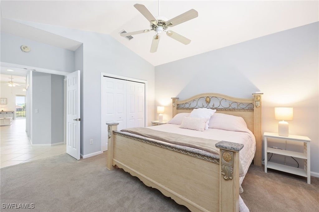 7828 Gardner Drive - Photo 23