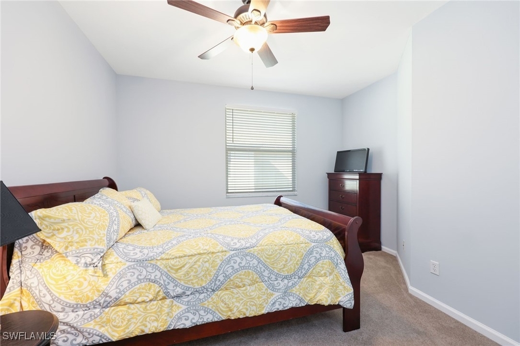 7828 Gardner Drive - Photo 26