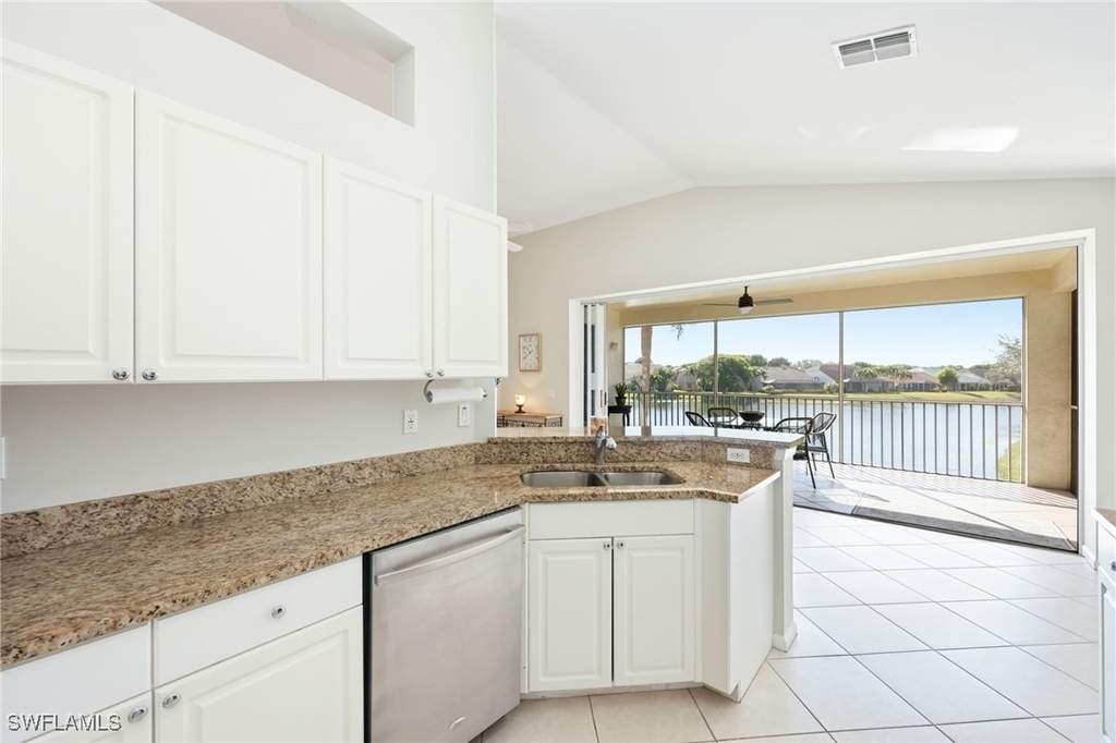 7828 Gardner Drive - Photo 8