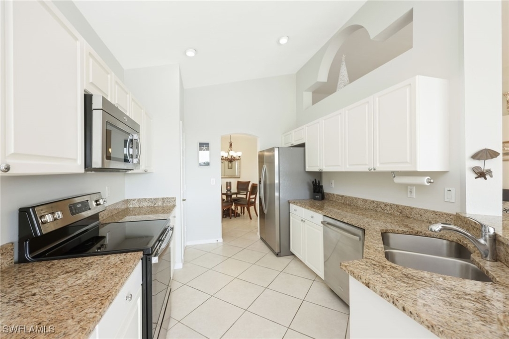 7828 Gardner Drive - Photo 10
