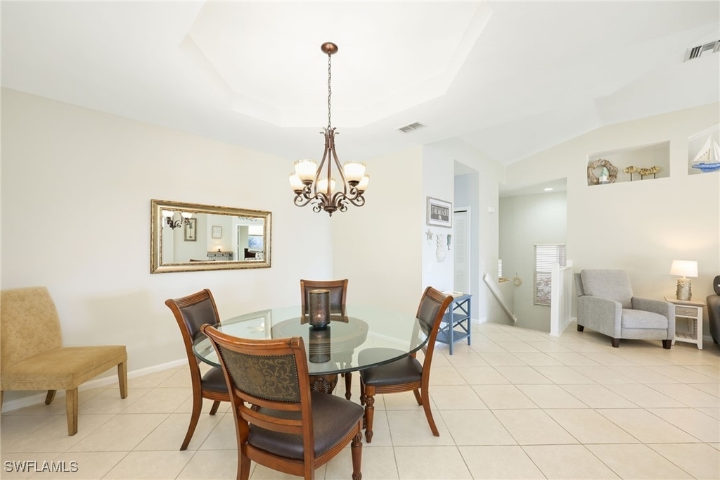 7828 Gardner Drive - Photo 12