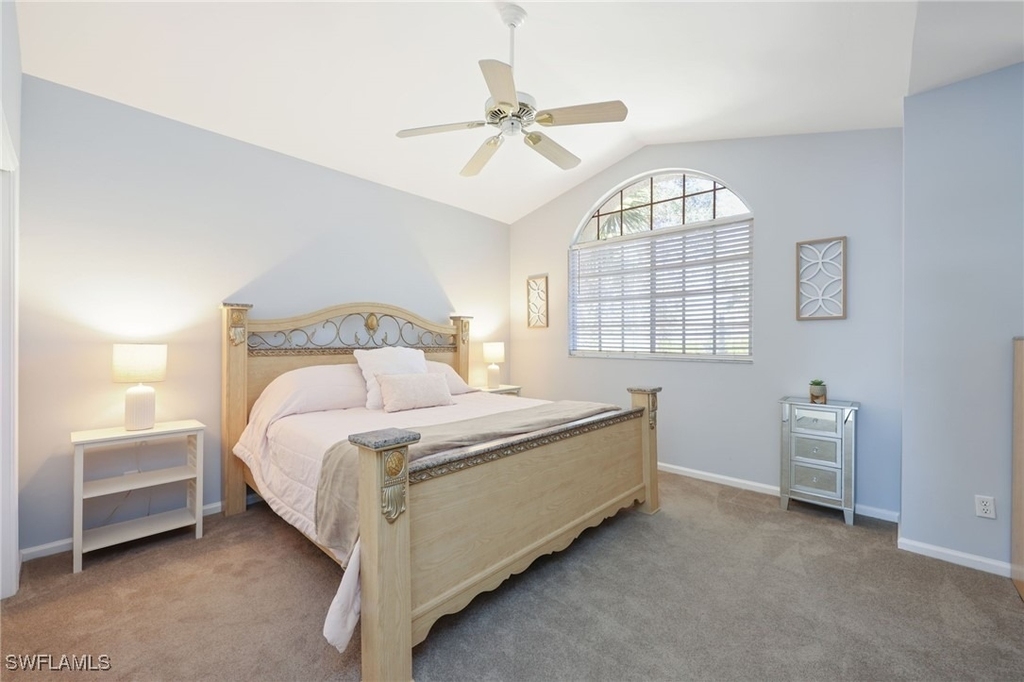 7828 Gardner Drive - Photo 21