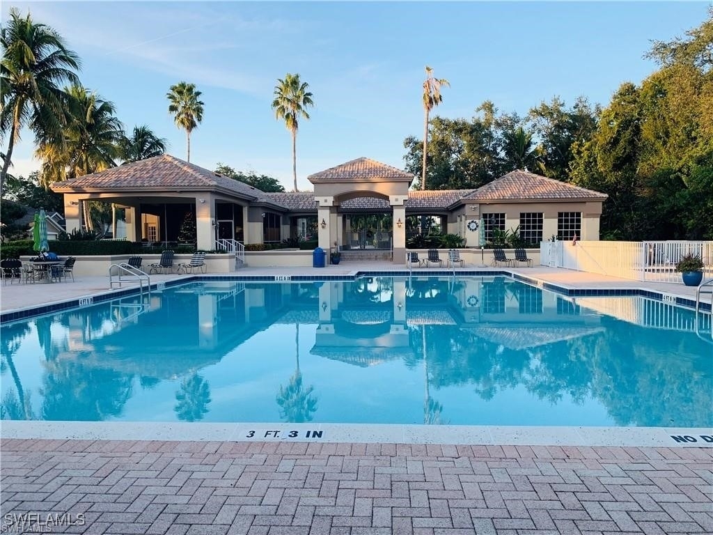 7828 Gardner Drive - Photo 33