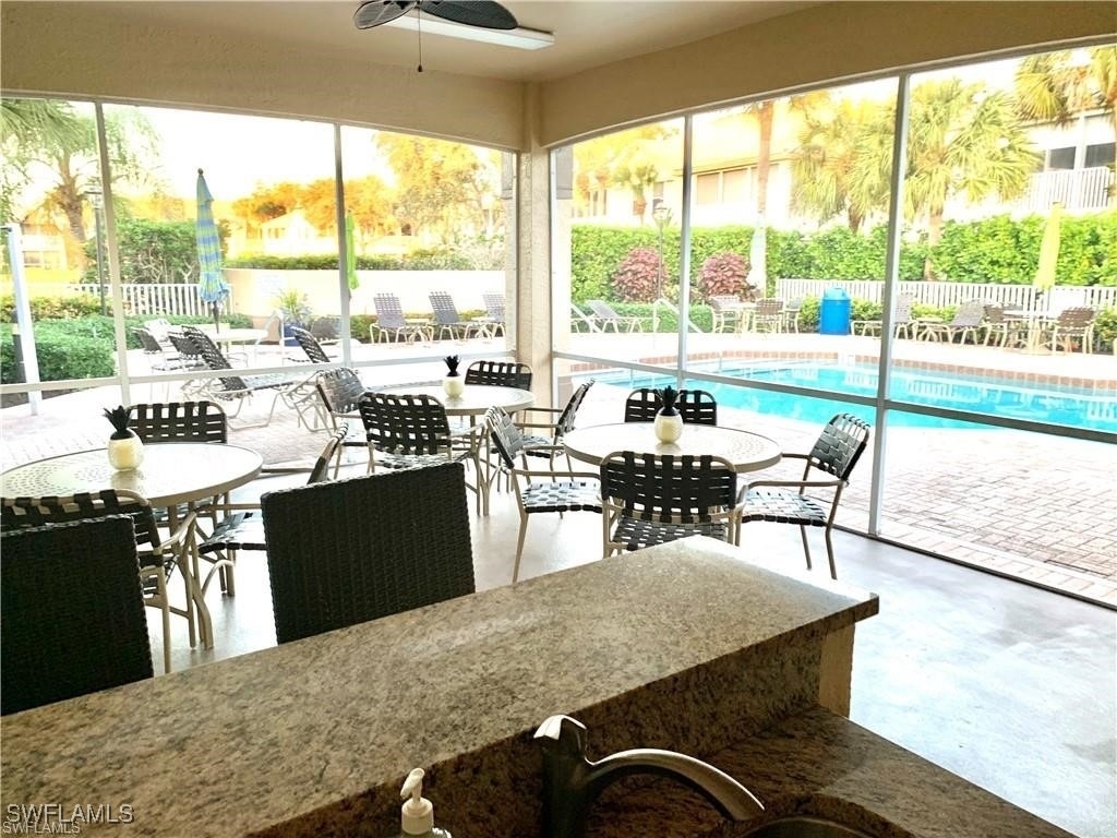 7828 Gardner Drive - Photo 42