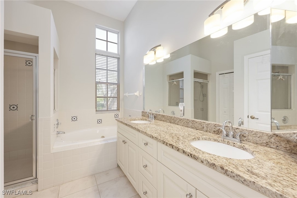 7828 Gardner Drive - Photo 18