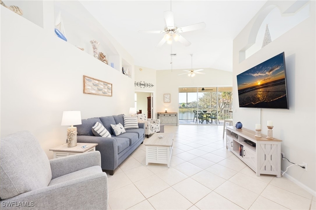 7828 Gardner Drive - Photo 2