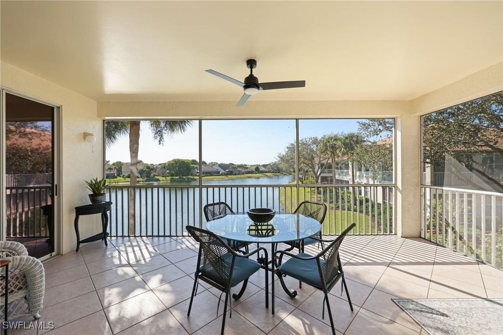 7828 Gardner Drive - Photo 5
